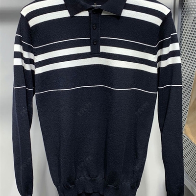 市场上装-毛衫-休闲毛衫【实拍】