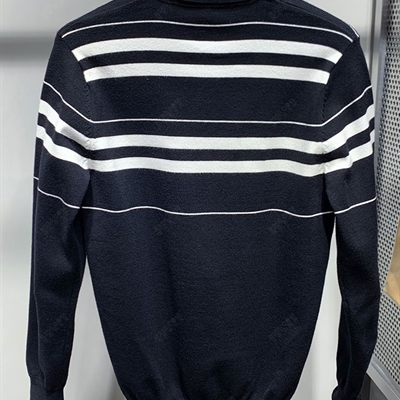 市场上装-毛衫-休闲毛衫【实拍】