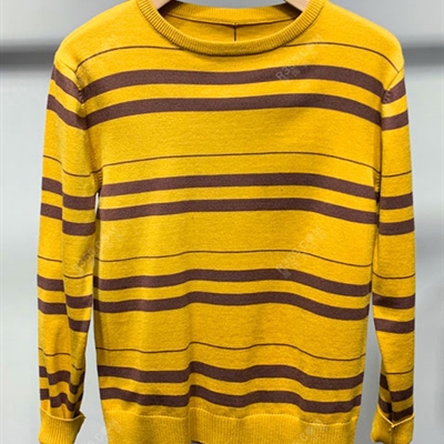 市场上装-毛衫-休闲毛衫【实拍】