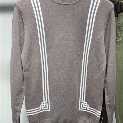 市场上装-毛衫-休闲毛衫【实拍】