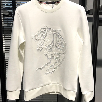 市场上装-卫衣-欧货卫衣【实拍】