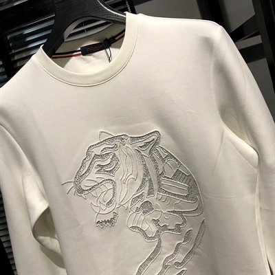 市场上装-卫衣-欧货卫衣【实拍】