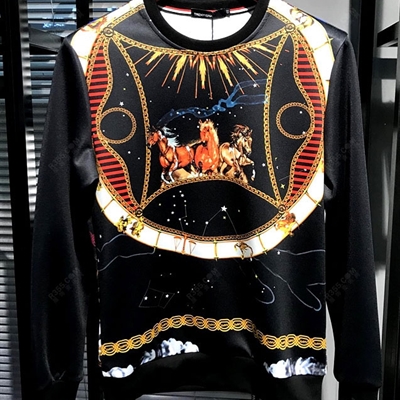 市场上装-卫衣-欧货卫衣【实拍】