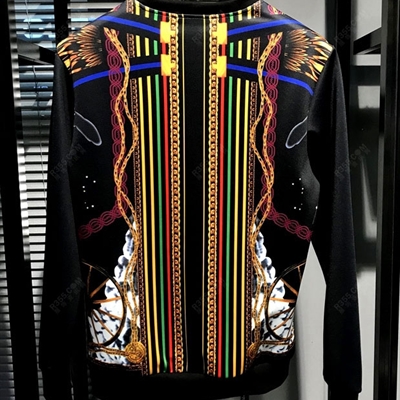 市场上装-卫衣-欧货卫衣【实拍】