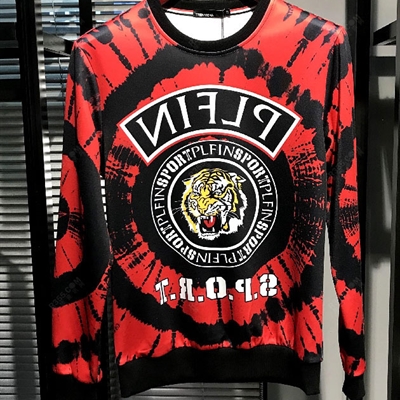 市场上装-卫衣-欧货卫衣【实拍】