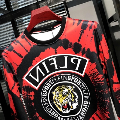 市场上装-卫衣-欧货卫衣【实拍】