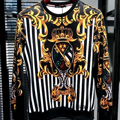 市场上装-卫衣-欧货卫衣【实拍】