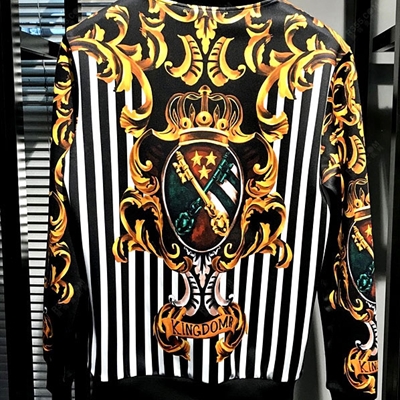 市场上装-卫衣-欧货卫衣【实拍】