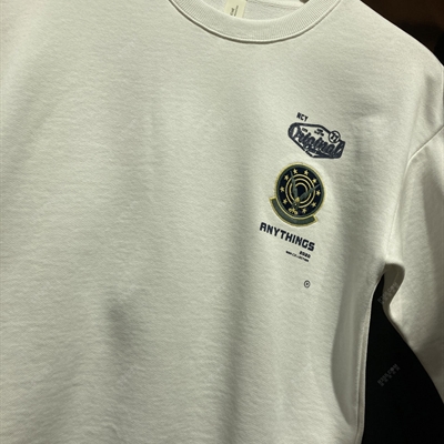 市场上装-卫衣-微潮卫衣【实拍】