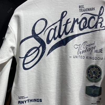 市场上装-卫衣-微潮卫衣【实拍】