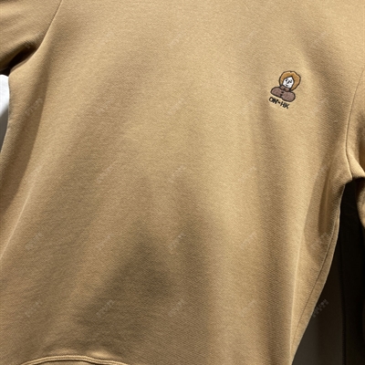 市场上装-卫衣-微潮卫衣【实拍】