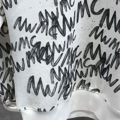 市场上装-卫衣-微潮卫衣【实拍】