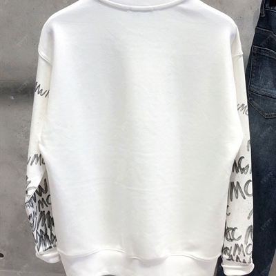 市场上装-卫衣-微潮卫衣【实拍】