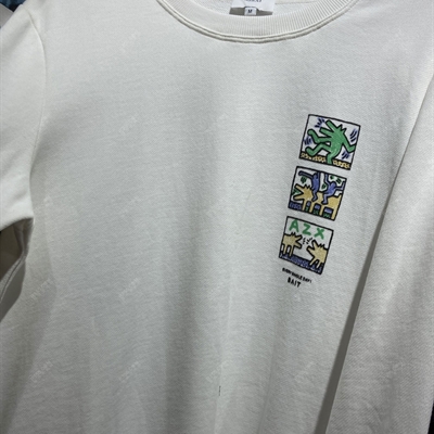 市场上装-卫衣-微潮卫衣【实拍】