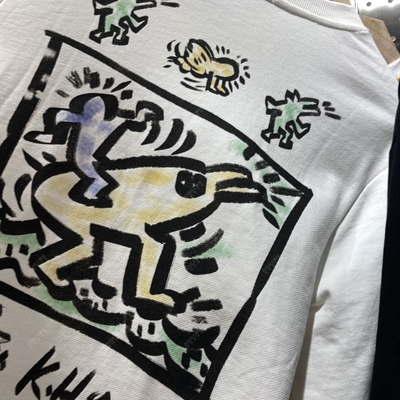 市场上装-卫衣-微潮卫衣【实拍】