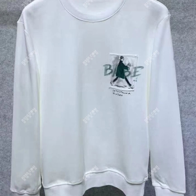 市场上装-卫衣-微潮卫衣【实拍】