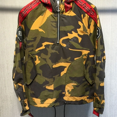 市场上装-卫衣-微潮卫衣【实拍】