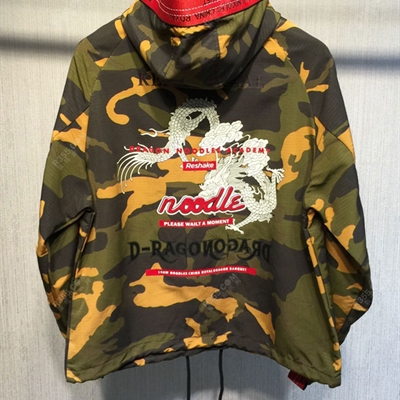 市场上装-卫衣-微潮卫衣【实拍】