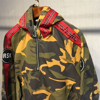 市场上装-卫衣-微潮卫衣【实拍】