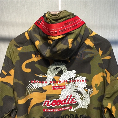 市场上装-卫衣-微潮卫衣【实拍】