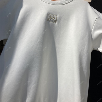 市场上装-卫衣-微潮卫衣【实拍】