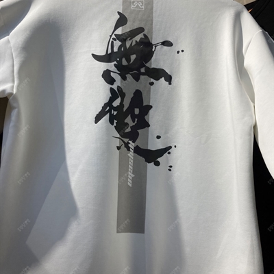 市场上装-卫衣-微潮卫衣【实拍】