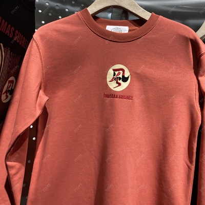 市场上装-卫衣-微潮卫衣【实拍】