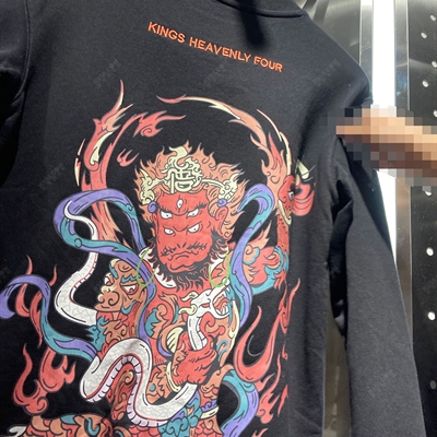 市场上装-卫衣-微潮卫衣【实拍】