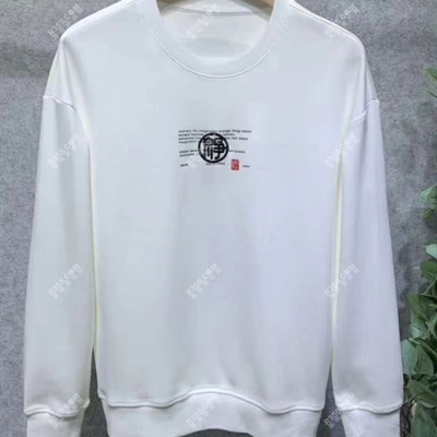 市场上装-卫衣-微潮卫衣【实拍】