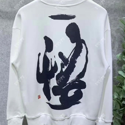 市场上装-卫衣-微潮卫衣【实拍】