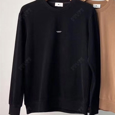 市场上装-卫衣-休闲卫衣【实拍】