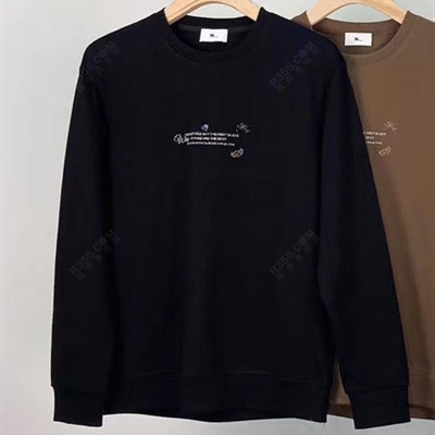 市场上装-卫衣-休闲卫衣【实拍】