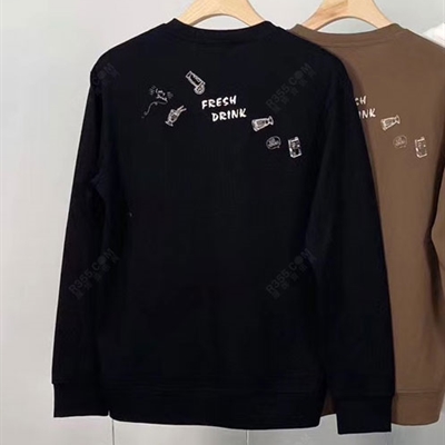 市场上装-卫衣-休闲卫衣【实拍】