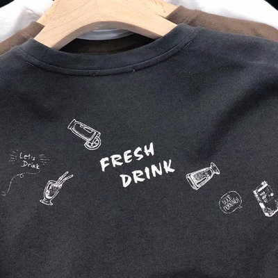 市场上装-卫衣-休闲卫衣【实拍】