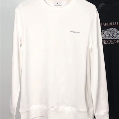 市场上装-卫衣-休闲卫衣【实拍】