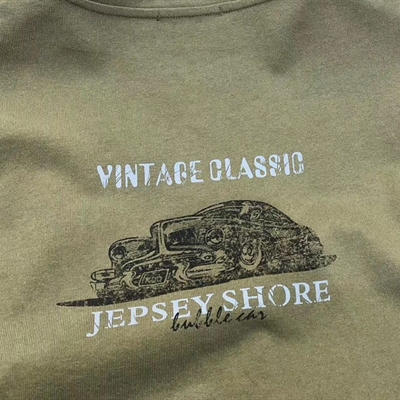 市场上装-卫衣-休闲卫衣【实拍】