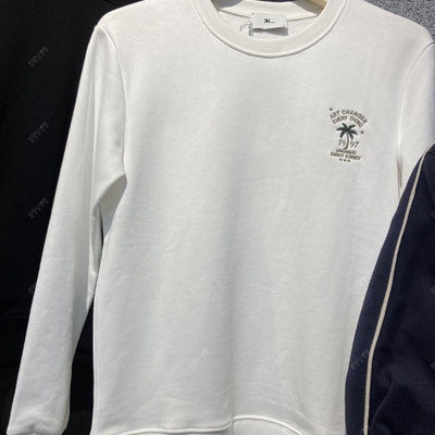 市场上装-卫衣-休闲卫衣【实拍】