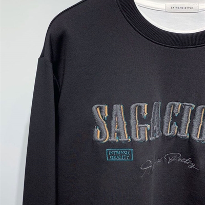 市场上装-卫衣-休闲卫衣【实拍】