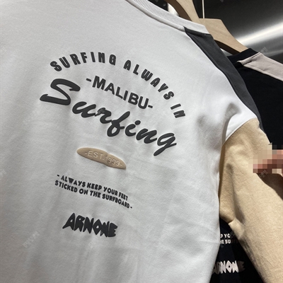 市场上装-卫衣-休闲卫衣【实拍】