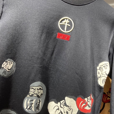 市场上装-卫衣-微潮卫衣【实拍】