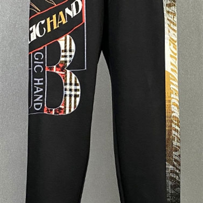 市场男裤-欧货-欧货裤