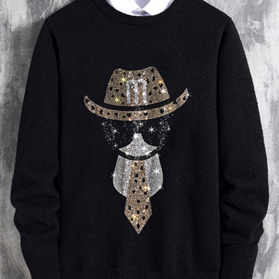 市场上装-毛衫-欧货毛衫