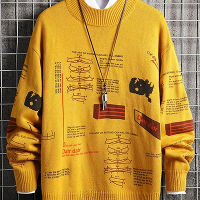 市场上装-毛衫-微潮毛衫