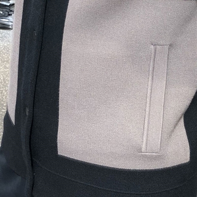 市场上装-毛衫-休闲毛衫