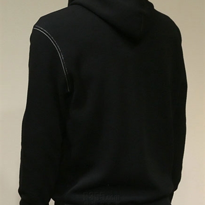 市场上装-卫衣-休闲卫衣