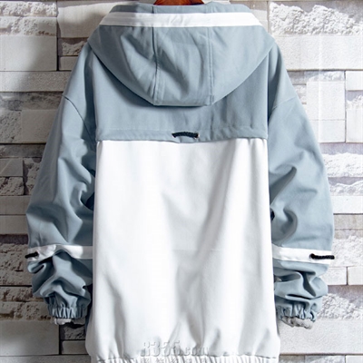 市场上装-卫衣-休闲卫衣