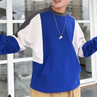 市场上装-卫衣-休闲卫衣