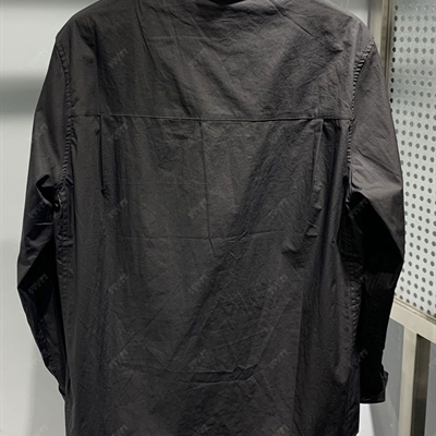 市场上装-衬衫-休闲衬衫【实拍】