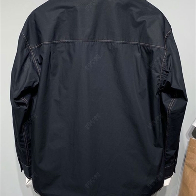 市场上装-衬衫-休闲衬衫【实拍】