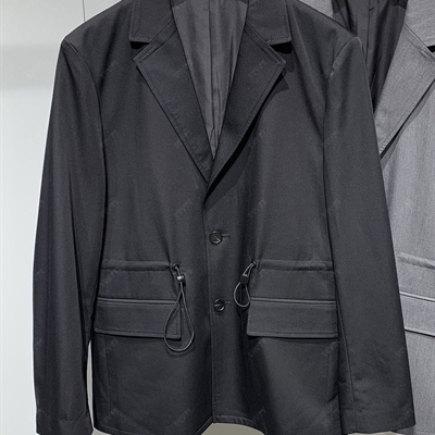 市场上装-单西-休闲单西【实拍】